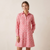 Cairo Dress- Meadow Mist