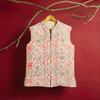 BlockCraft UrbanFlip Jacket