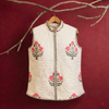 BlockCraft VersaCotton Jacket