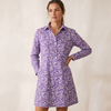 Cairo Dress- Meadow Mist