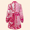 Lumi Dress