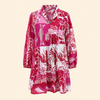 Lumi Dress