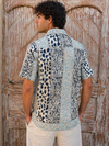 Nomad Panel Shirt