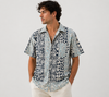 Nomad Panel Shirt