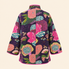 Kantha Bloom Jacket