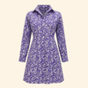 Cairo Dress- Meadow Mist
