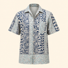 Nomad Panel Shirt