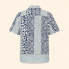 Nomad Panel Shirt