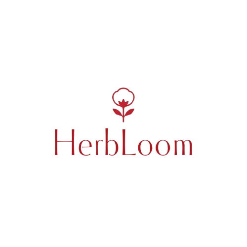 Herb-loom