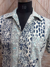 Nomad Panel Shirt
