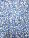 Cairo Dress- Meadow Mist