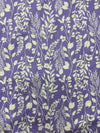 Cairo Dress- Meadow Mist