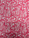 Cairo Dress- Meadow Mist