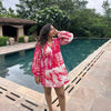 Lumi Dress