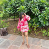Lumi Dress