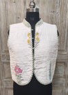 BlockCraft TwinLayer Jacket