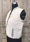 BlockCraft TwinLayer Jacket