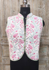 BlockCraft TwinLayer Jacket