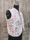 BlockCraft TwinLayer Jacket