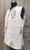 BlockCraft TwoFold Cotton Jacket