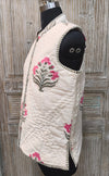 BlockCraft VersaCotton Jacket