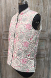 BlockCraft VersaCotton Jacket