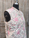 BlockCraft VersaCotton Jacket