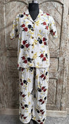 Meadow Bloom Co-ord Set