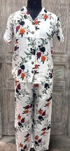 Meadow Bloom Co-ord Set