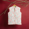 BlockCraft TwinLayer Jacket