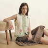 BlockCraft TwoFold Cotton Jacket