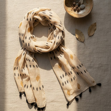 Our Textile Commitment