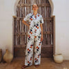 Meadow Bloom Co-ord Set