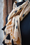 Safari Printed Scarf